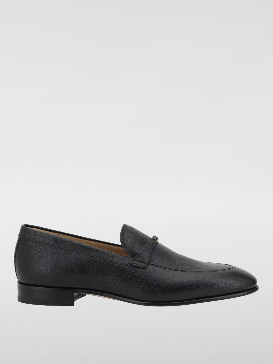 Mens 로퍼 Valentino Garavani