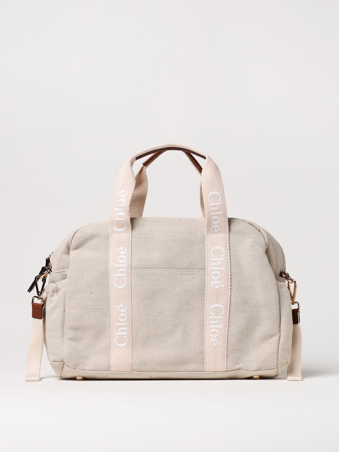 Little Boys 블랭킷 Set Chloé