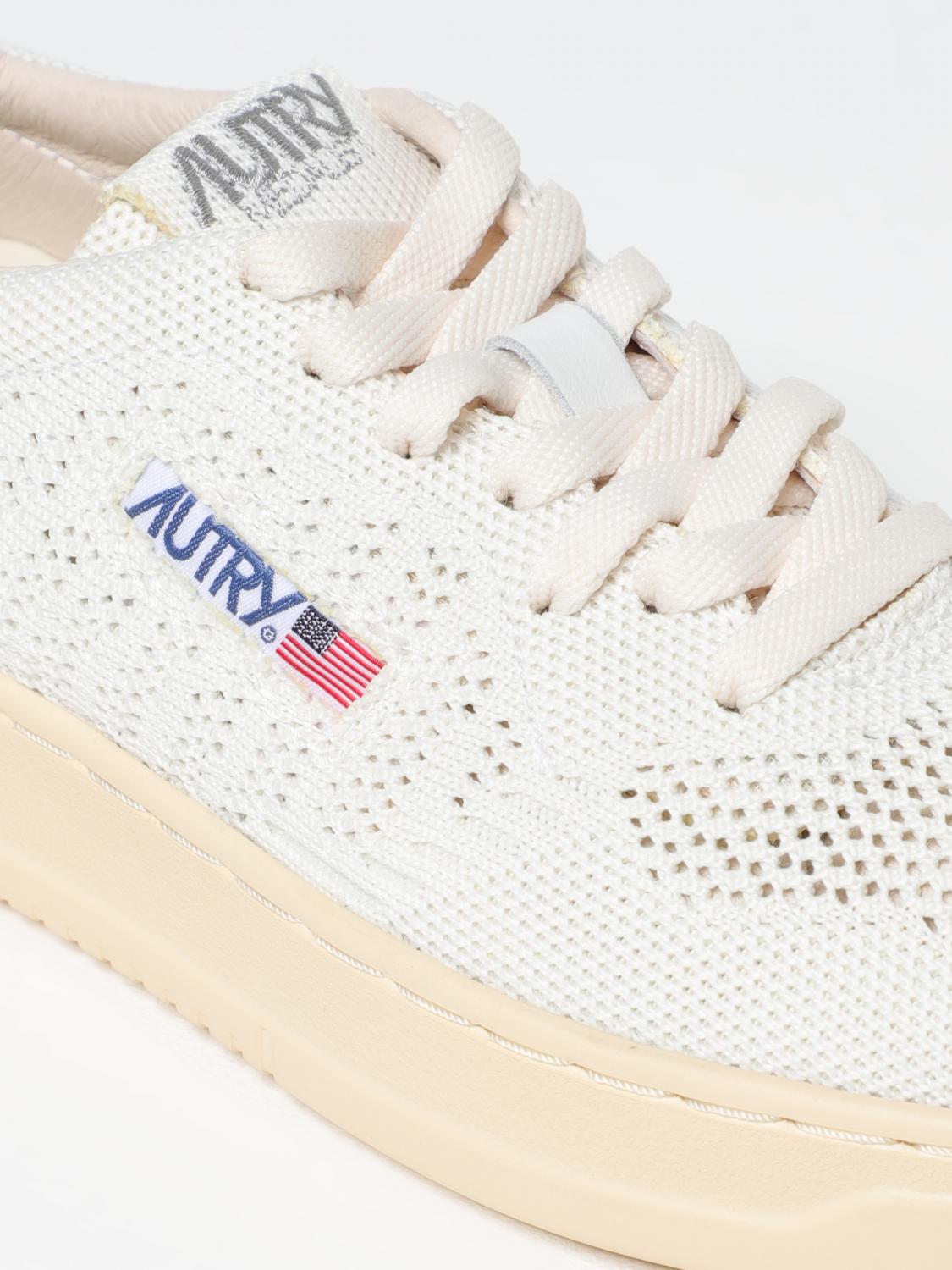 G48781.001_4.JPEG