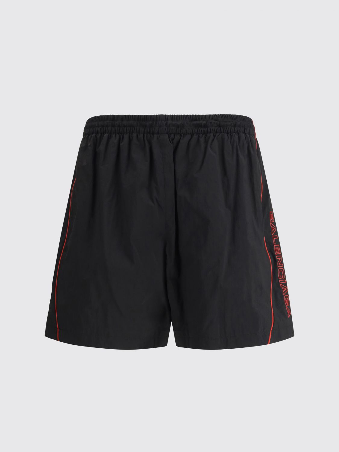 Mens 쇼츠 Balenciaga