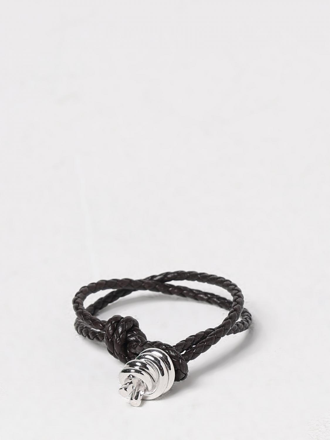 Womans 보석 Bottega Veneta
