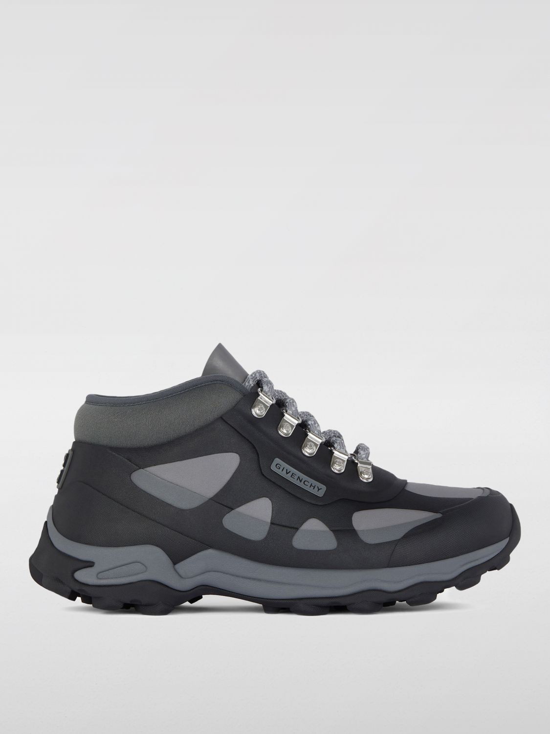Mens 부츠 Givenchy