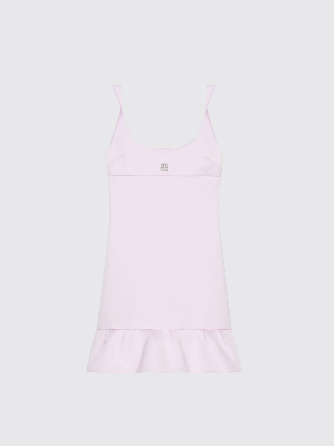 Womans 드레스 Givenchy