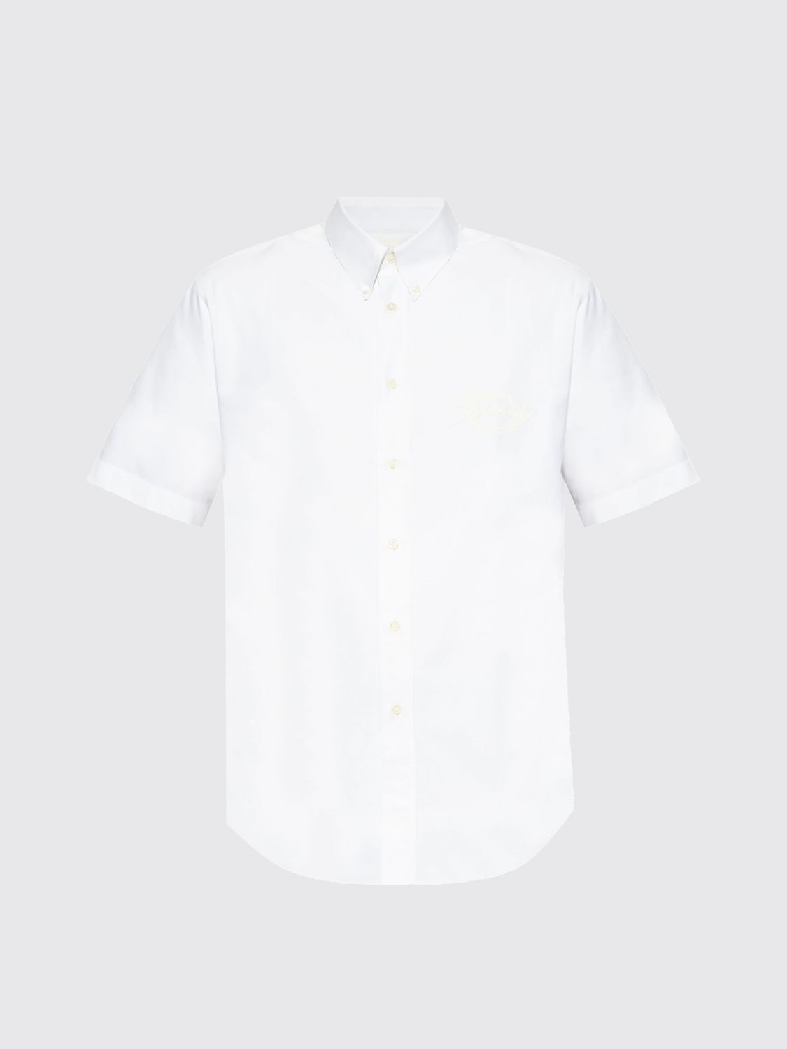 Mens 셔츠 Givenchy