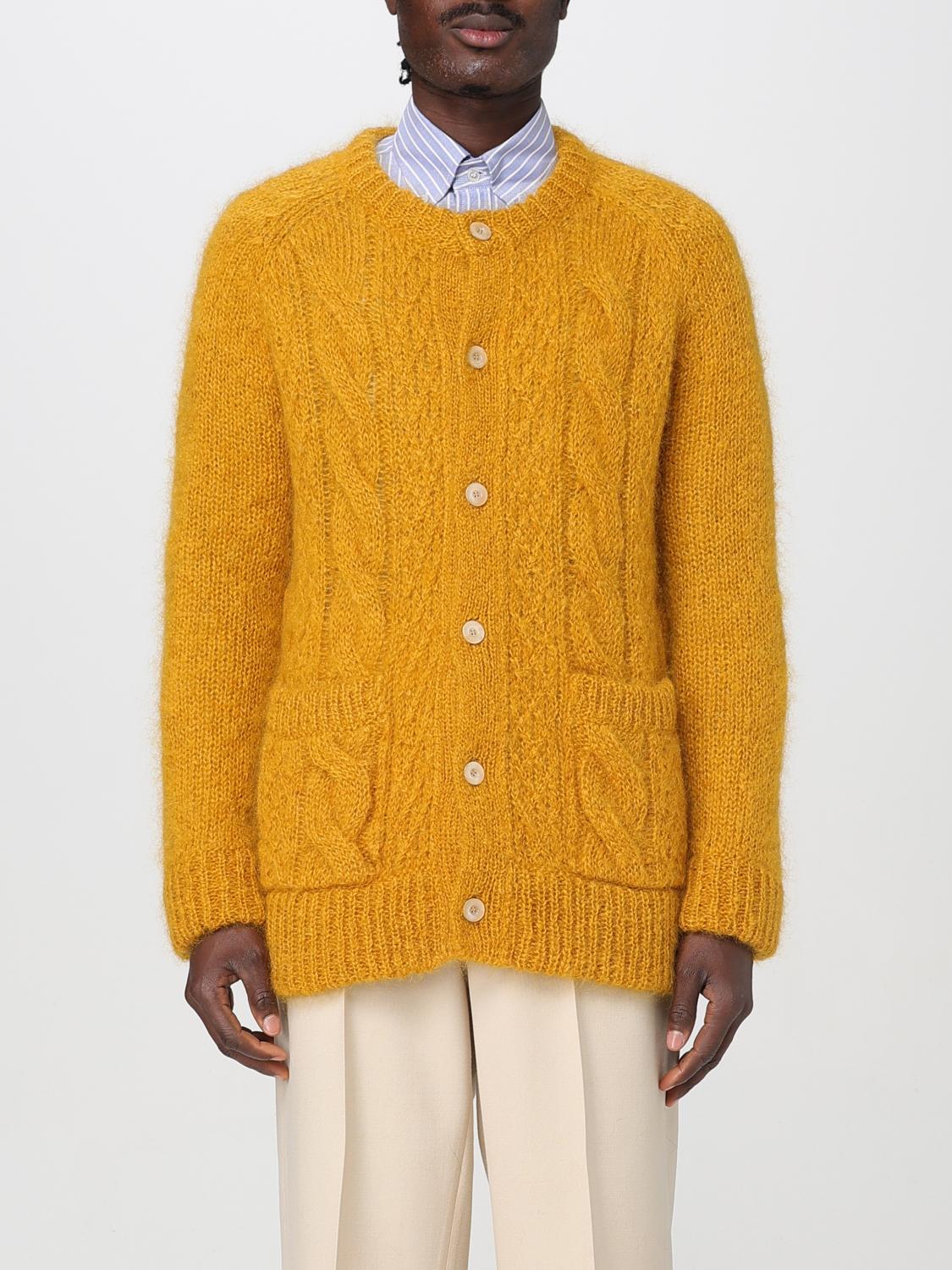 Mens 가디건 Valentino Garavani