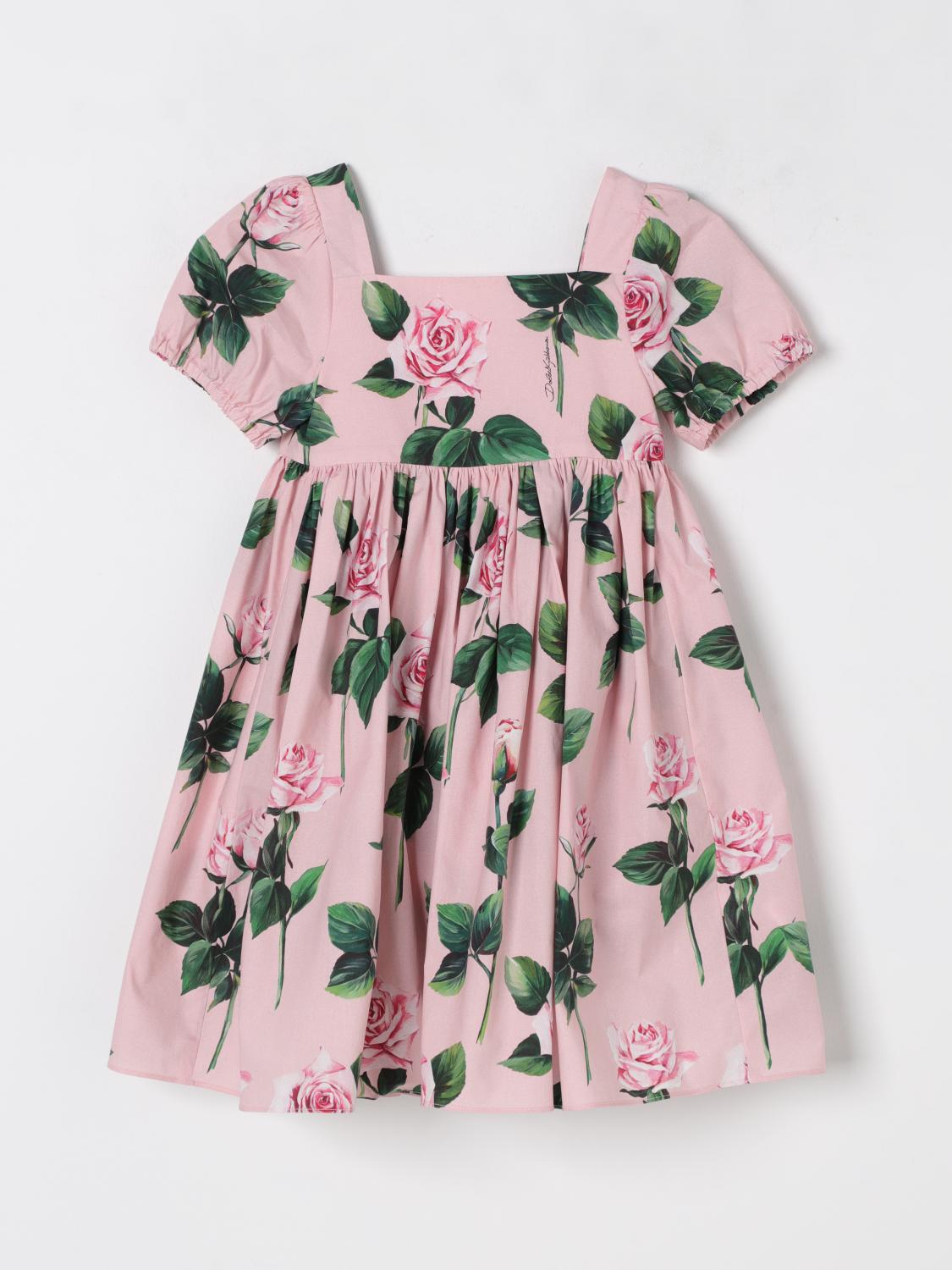 Babys Romper Dolce  Gabbana
