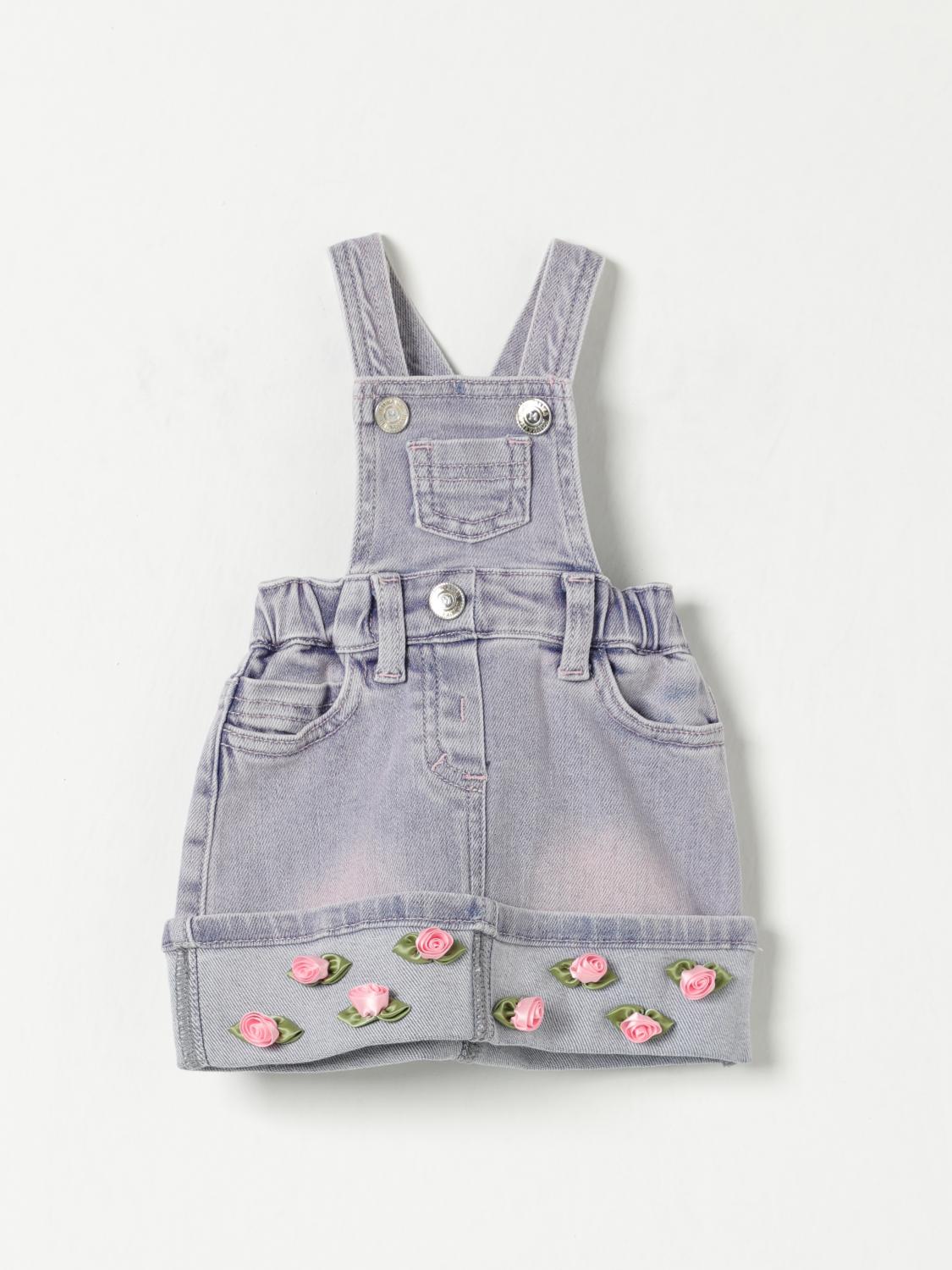 Babys Tracksuits Monnalisa