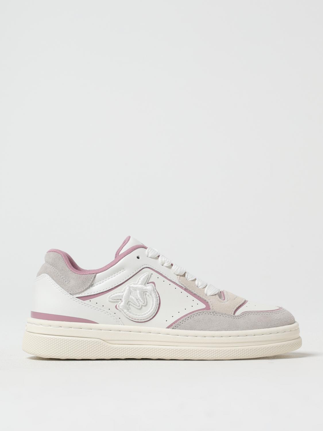Womans 스니커즈 Pinko