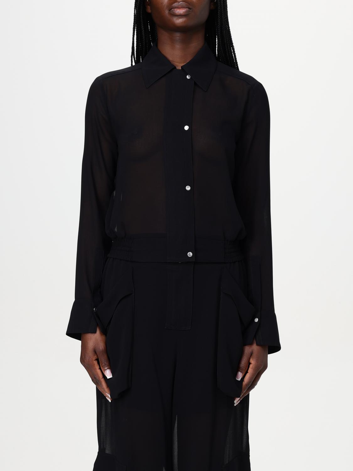 Womans 셔츠 Pinko