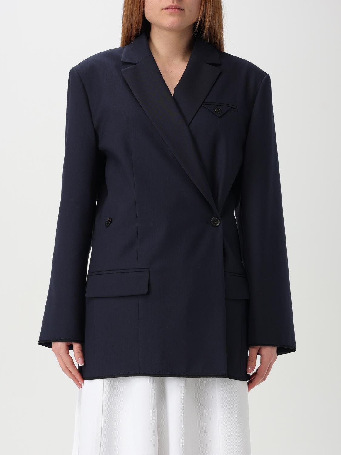 Womans 블레이져 Pinko