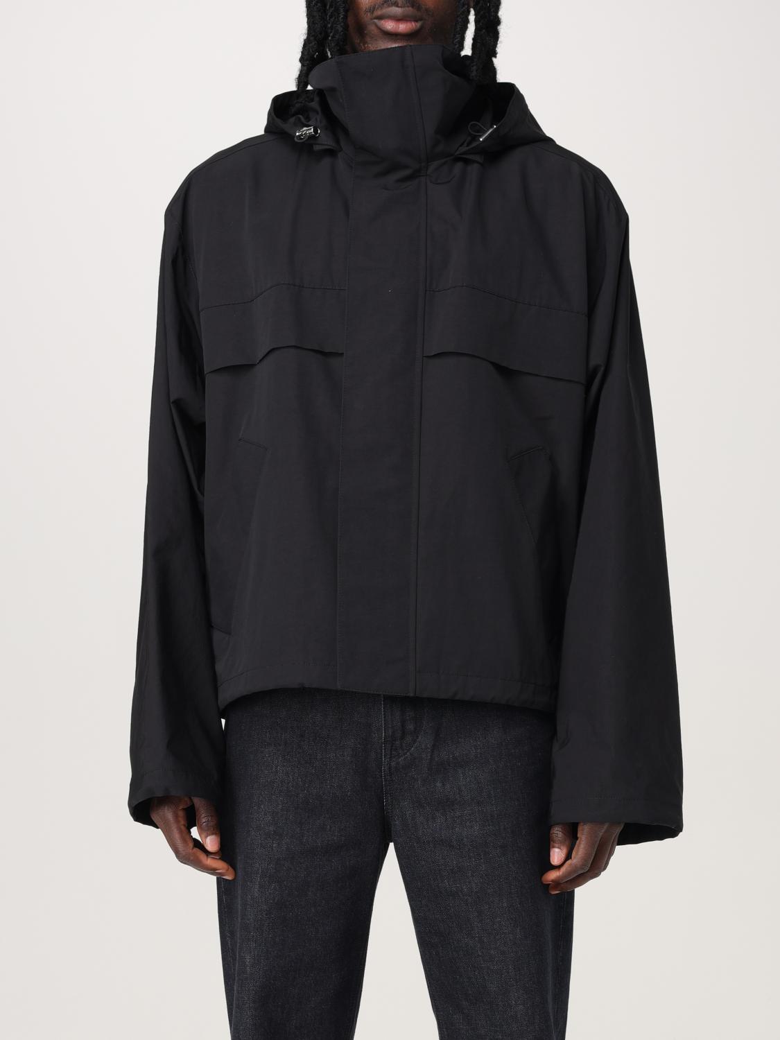 Mens 자켓 Bottega Veneta