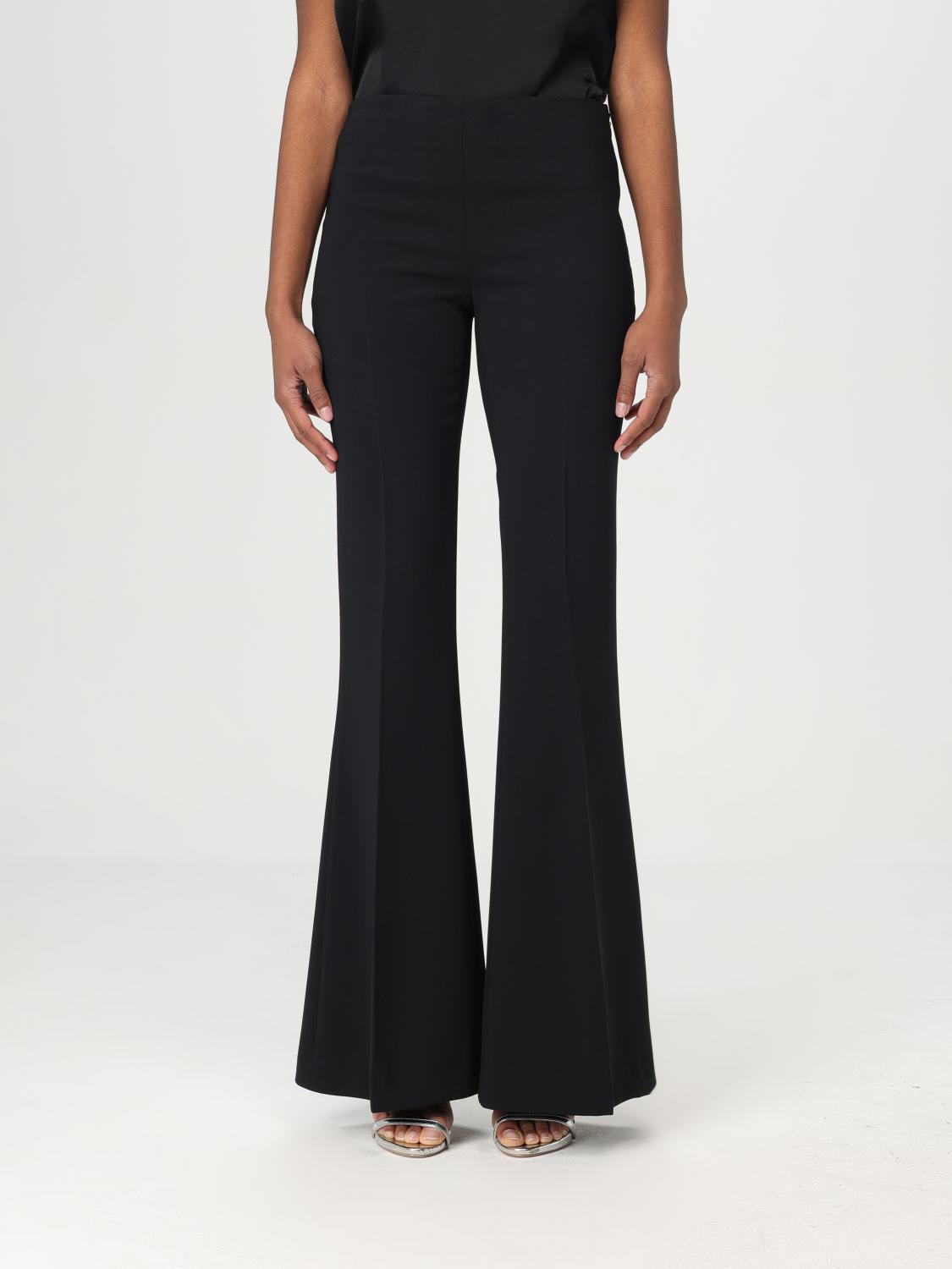 Womans 팬츠 Twinset