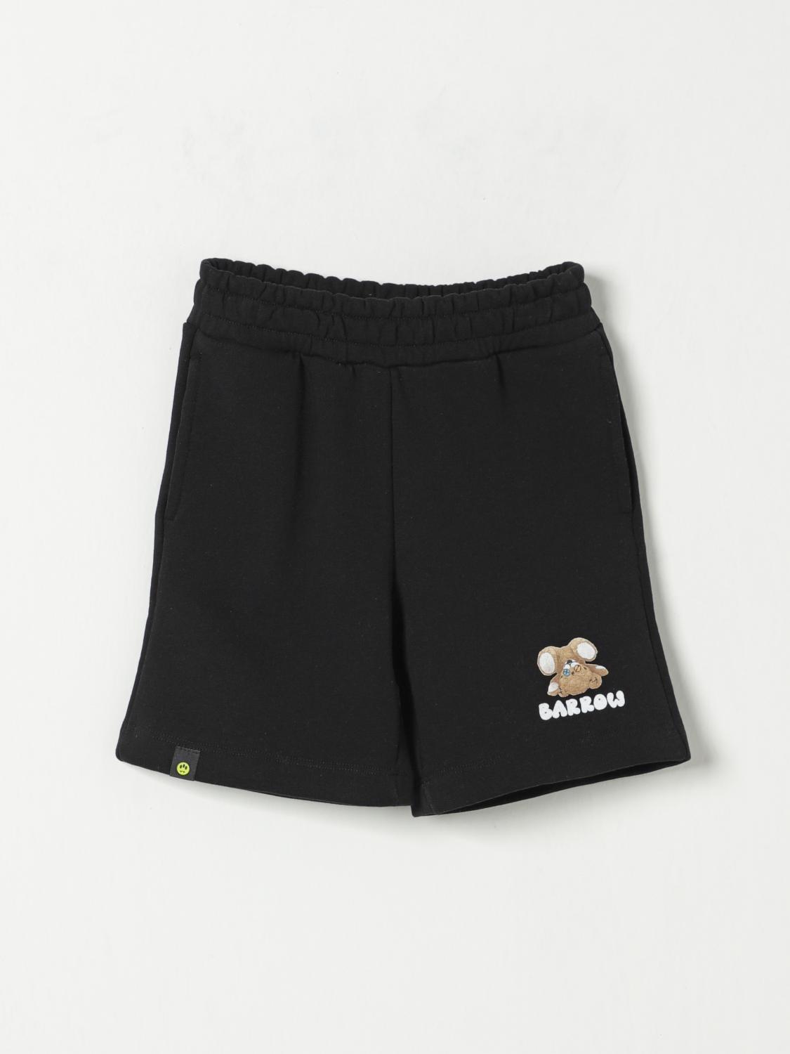 Little Girls 쇼츠 Barrow Kids