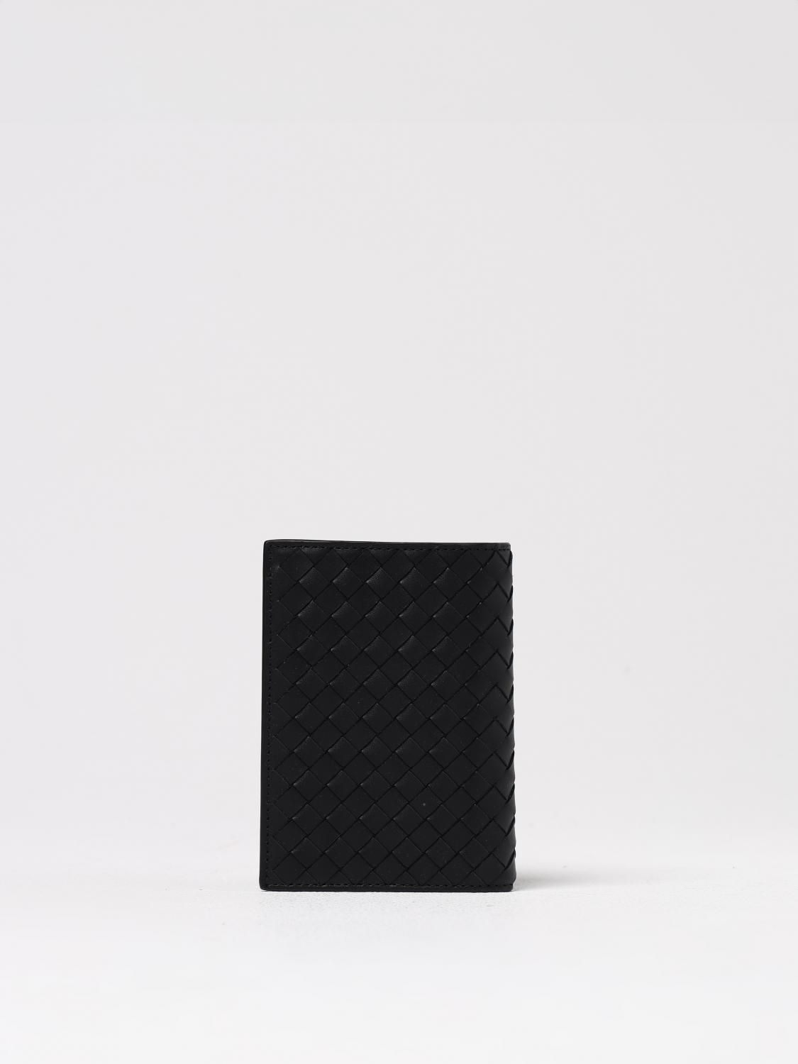 G49313.002_3.JPEG