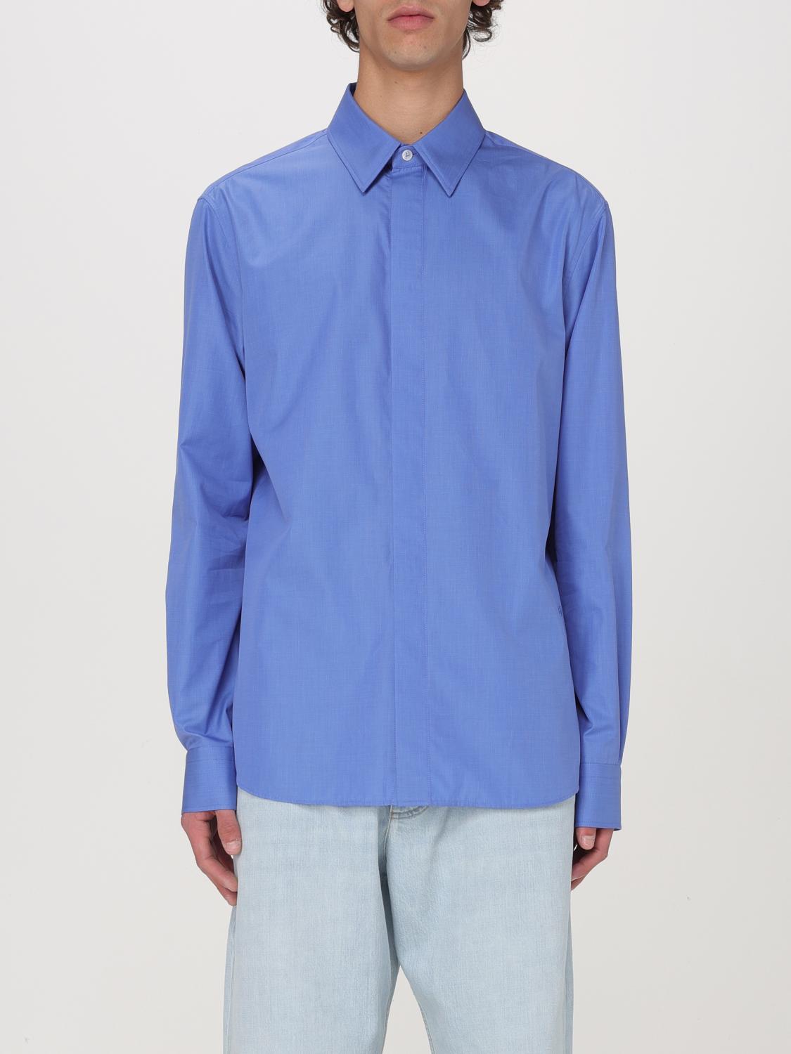 Mens 셔츠 Bottega Veneta