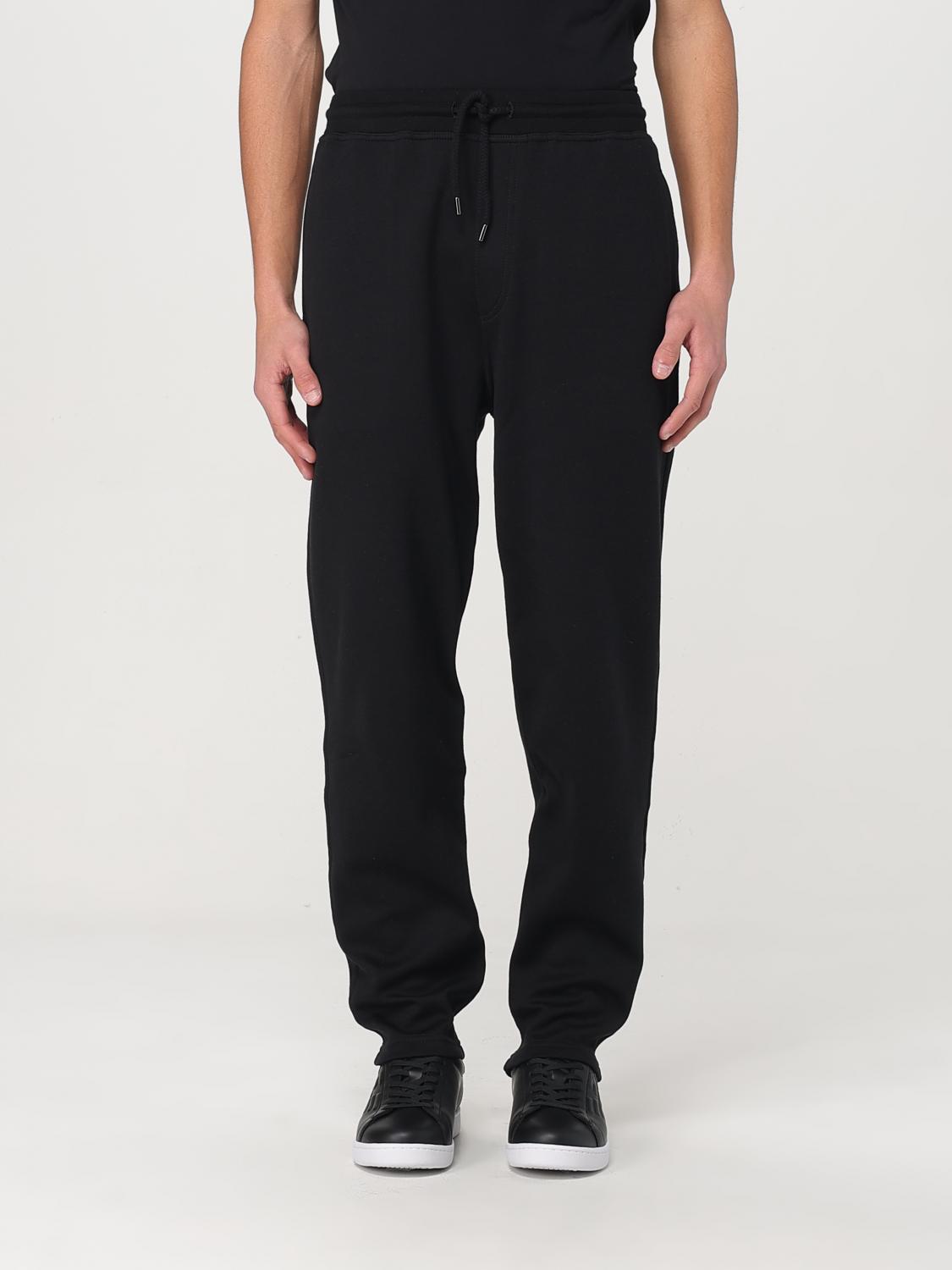 Mens 팬츠 Brunello Cucinelli
