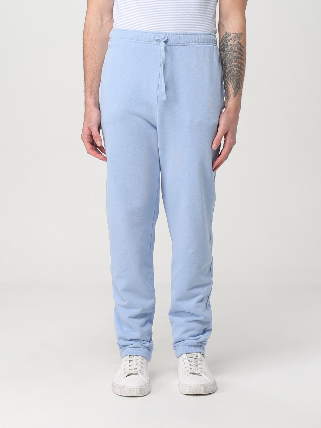 Mens 팬츠 폴로 Ralph Lauren