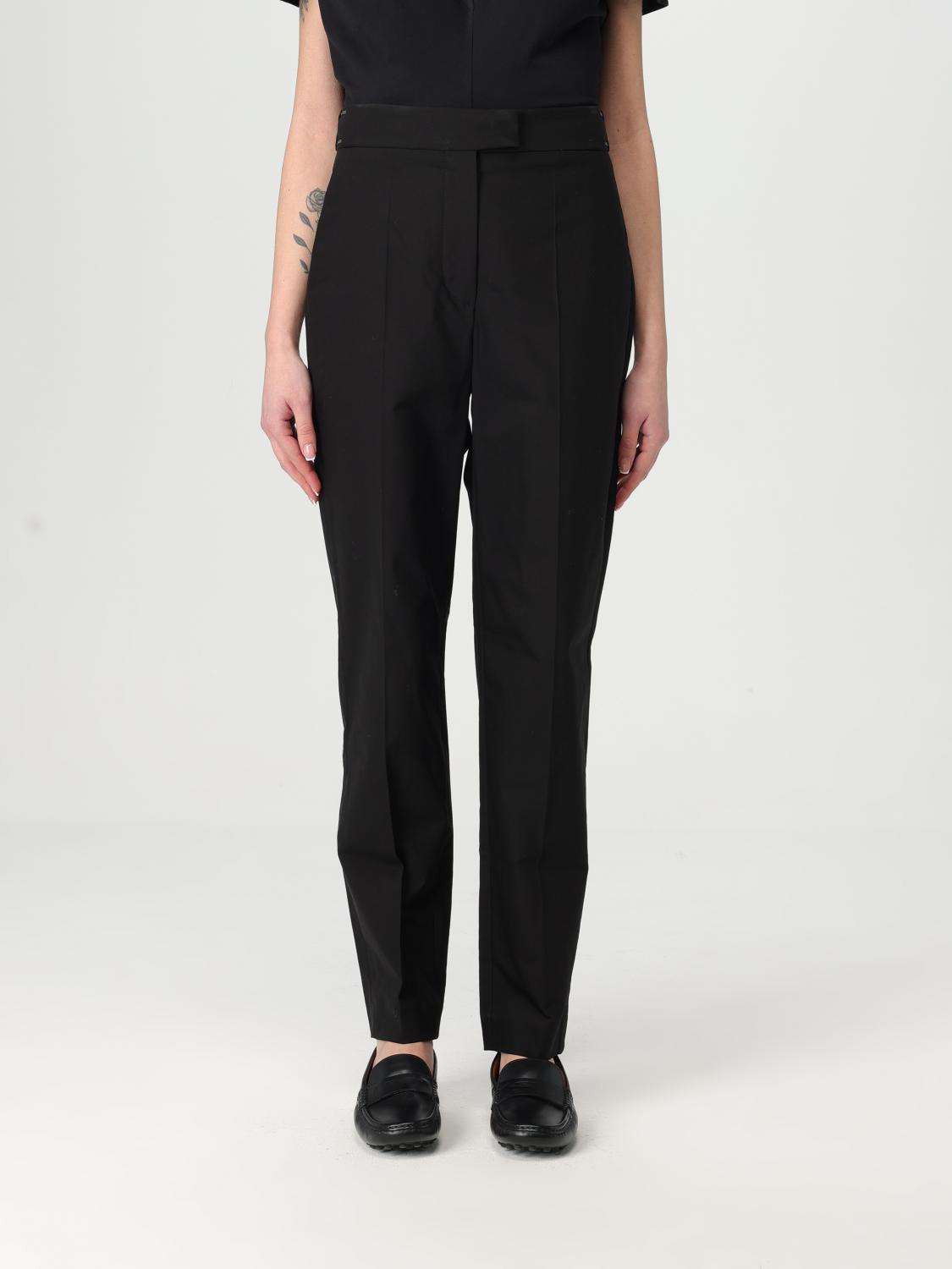 Womans 팬츠 Brunello Cucinelli