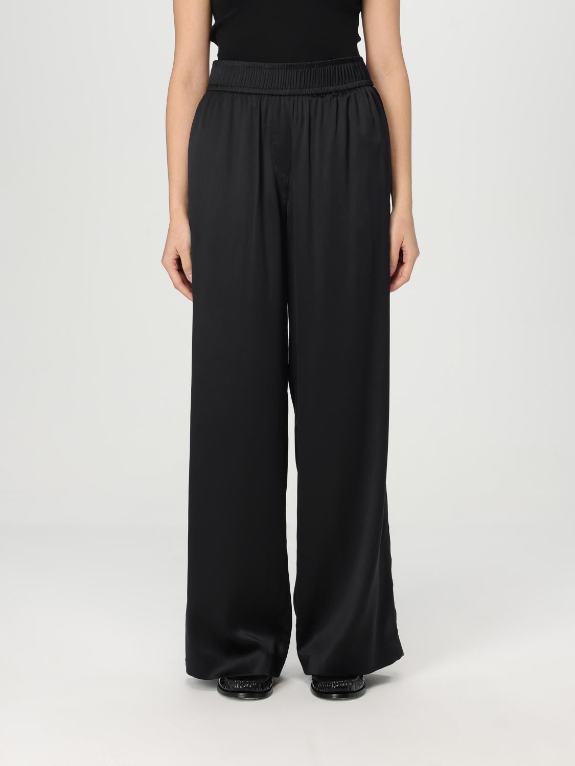 Womans 팬츠 Brunello Cucinelli