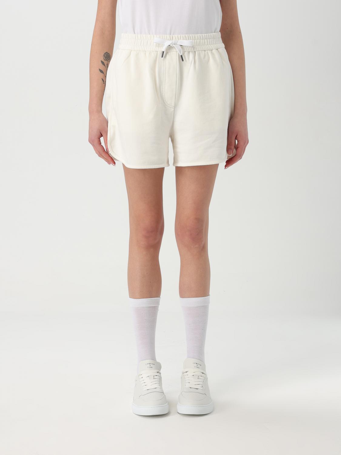 G49425.063_1.JPEG