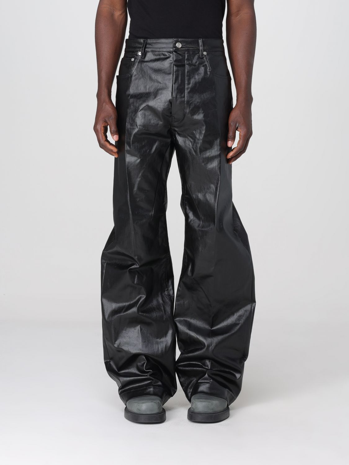 Mens 진 Rick Owens