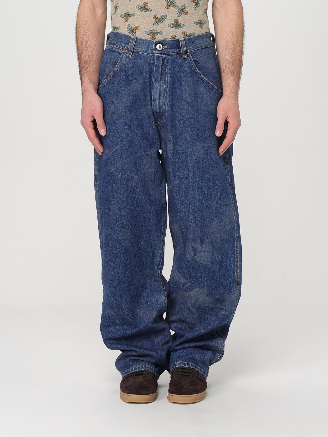 Mens 진 Vivienne Westwood