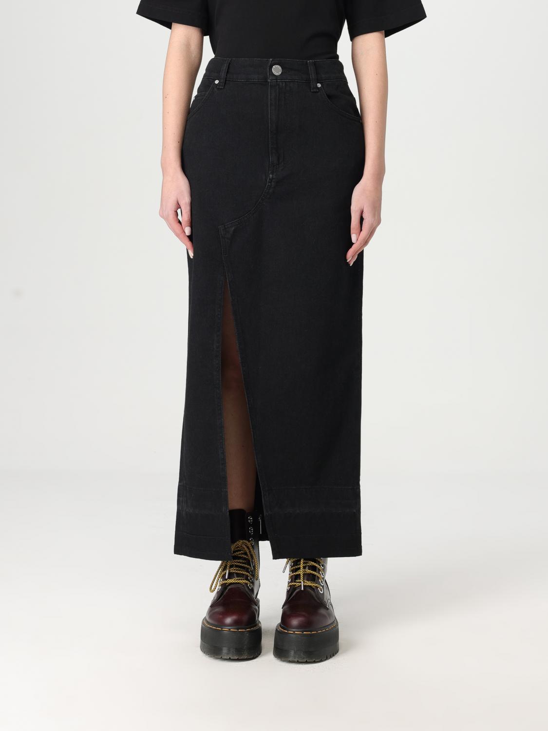 Womans 스커트 Pinko