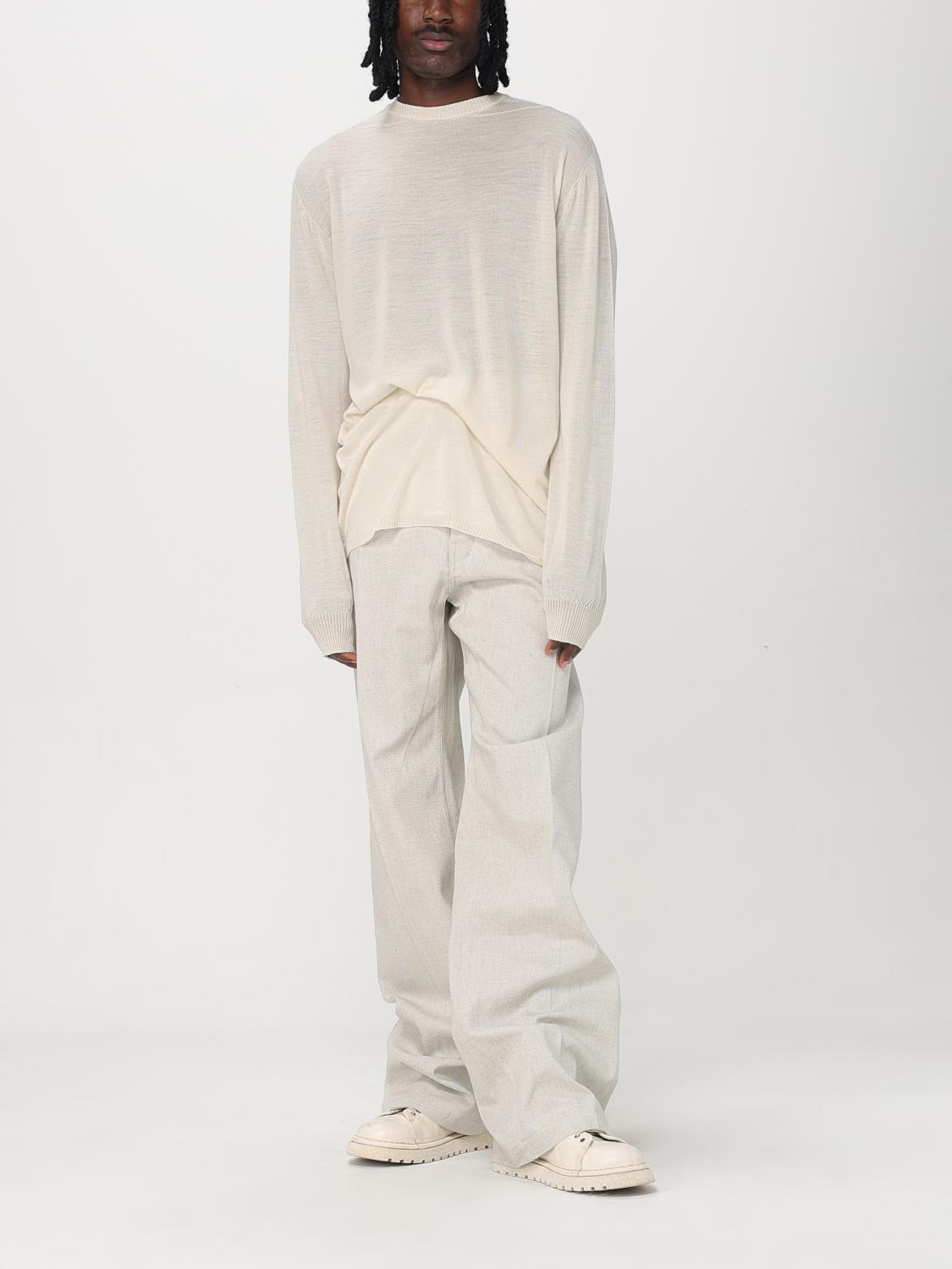 Mens 진 Rick Owens