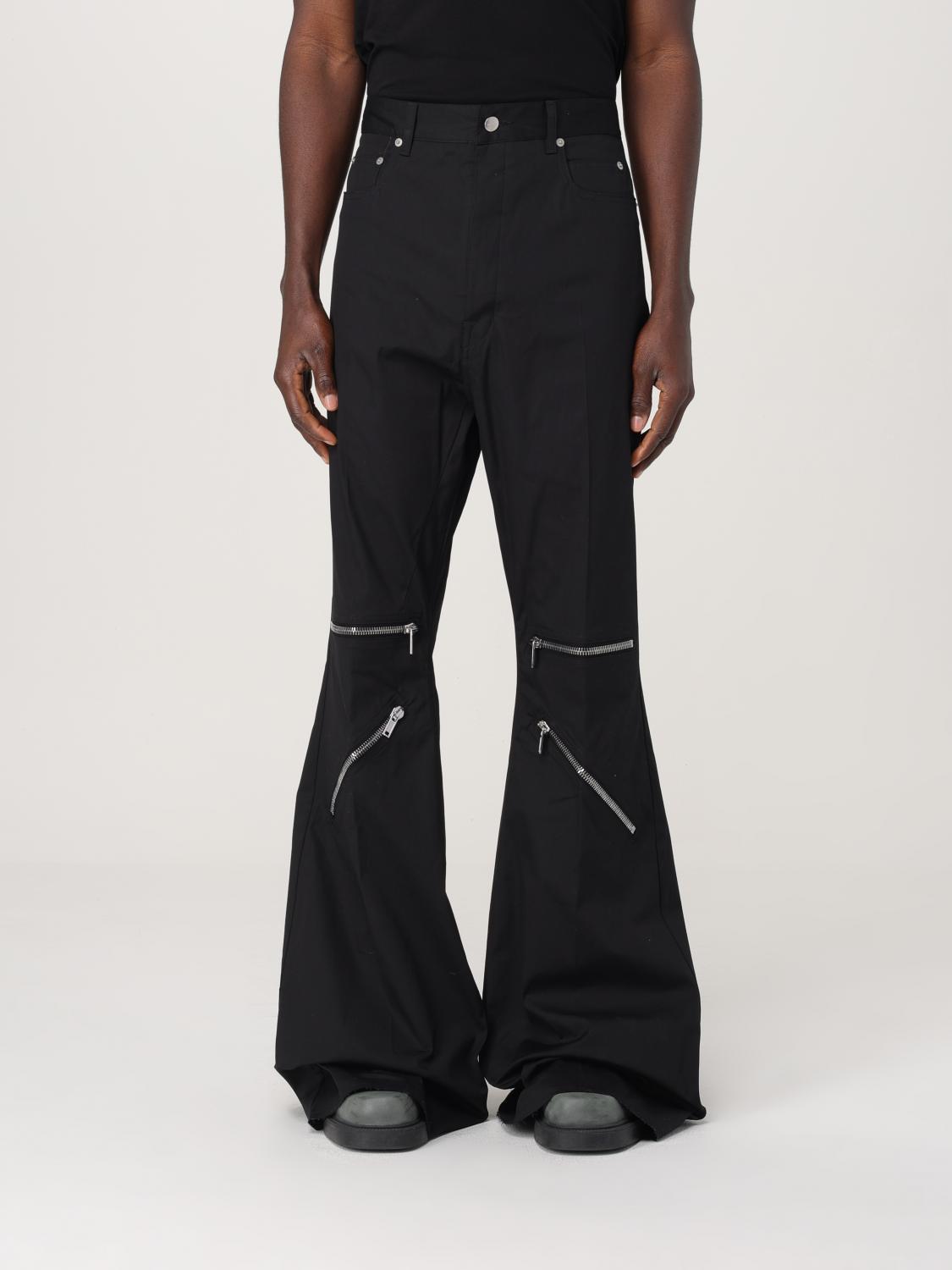 Mens 진 Rick Owens