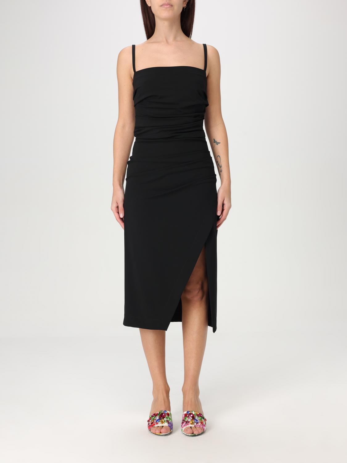 Womans 드레스 Dolce  Gabbana