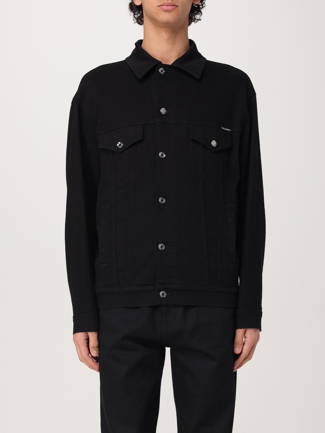 Mens 자켓 Dolce  Gabbana