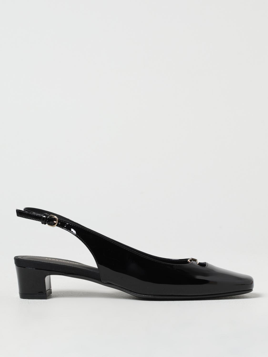 Womans 펌프스 Ferragamo