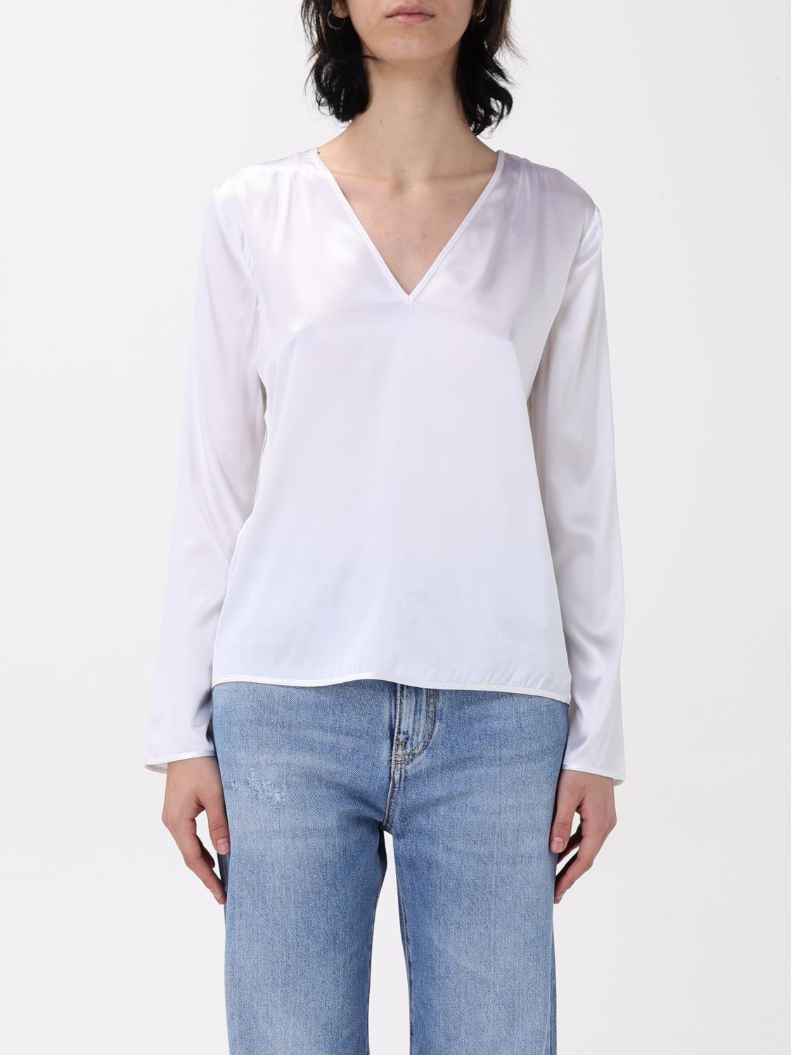 Womans 탑 Pinko