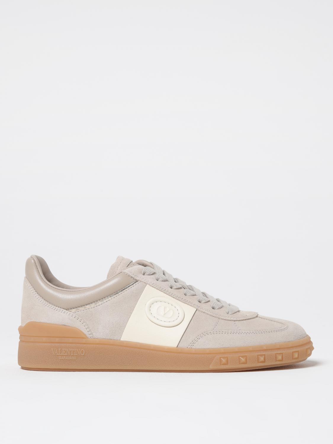 Womans 스니커즈 Valentino Garavani