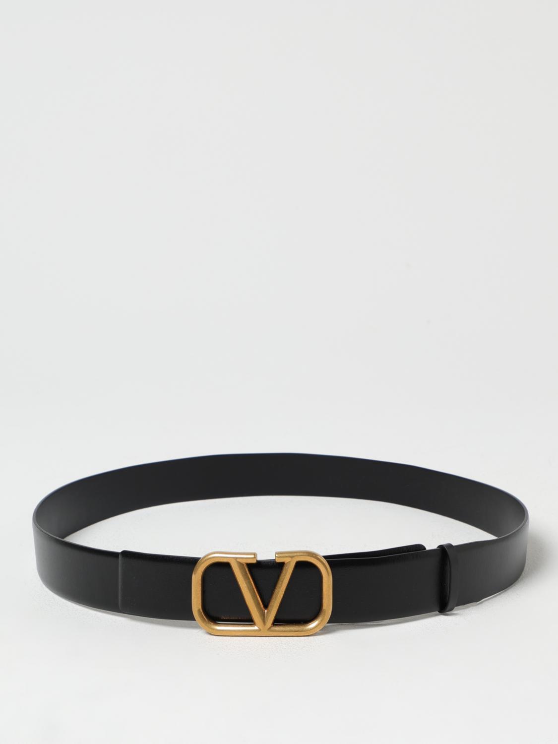 Mens 벨트 Valentino Garavani