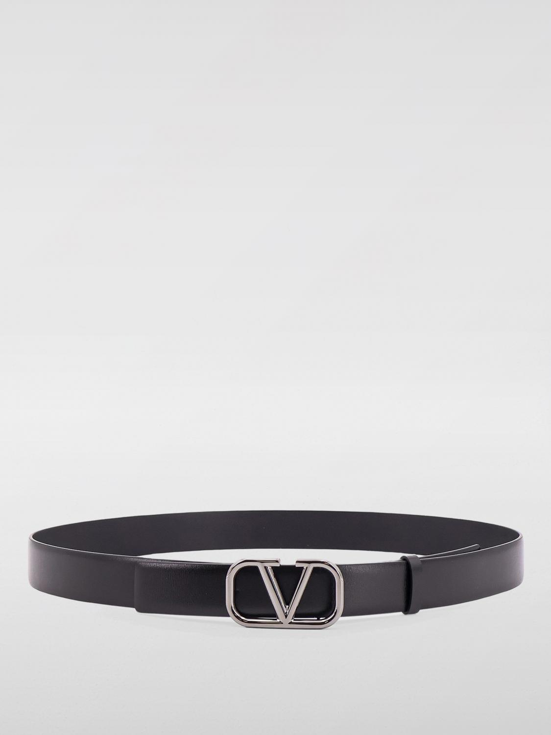 Mens 벨트 Valentino Garavani