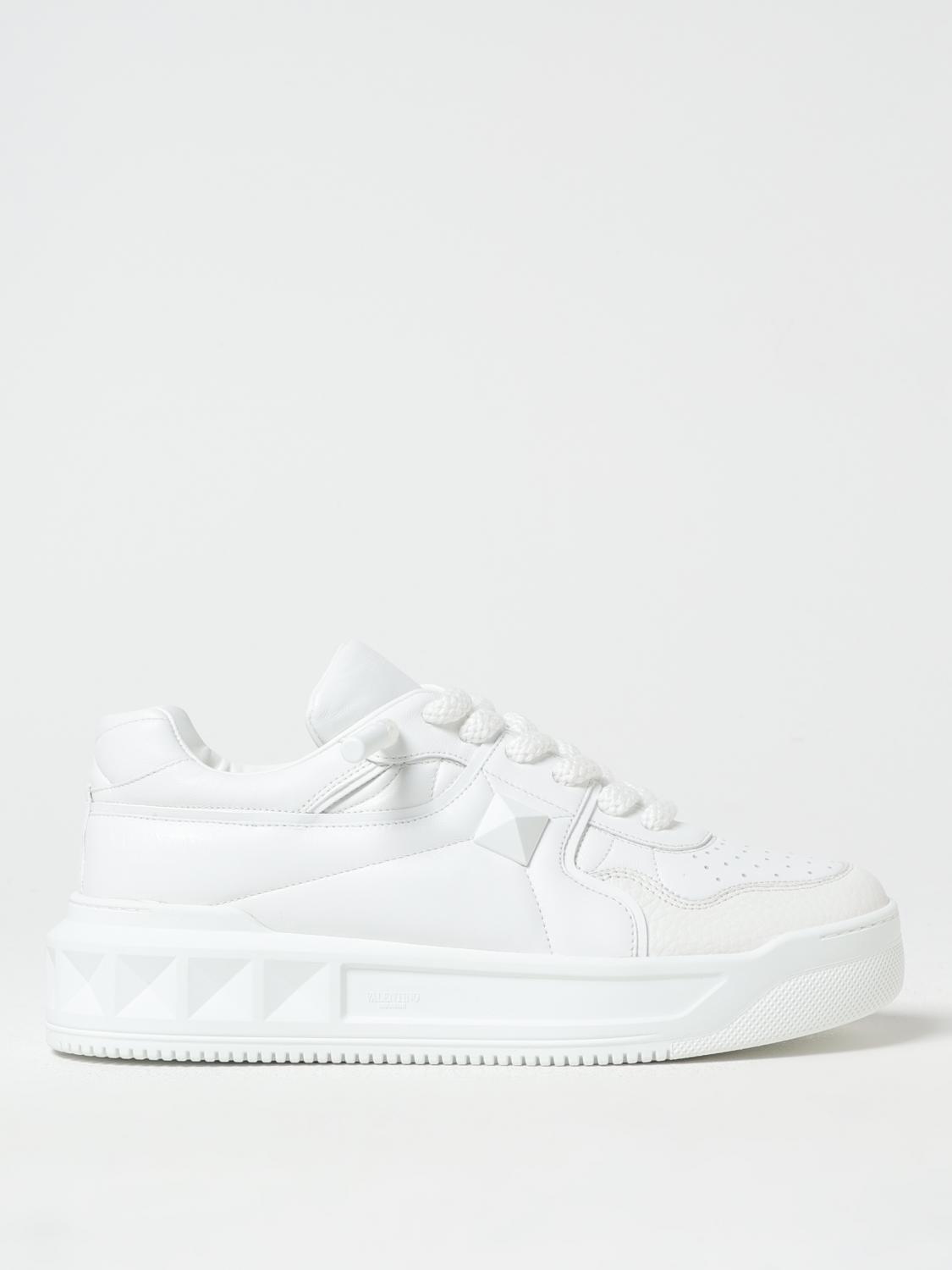 Mens 스니커즈 Valentino Garavani