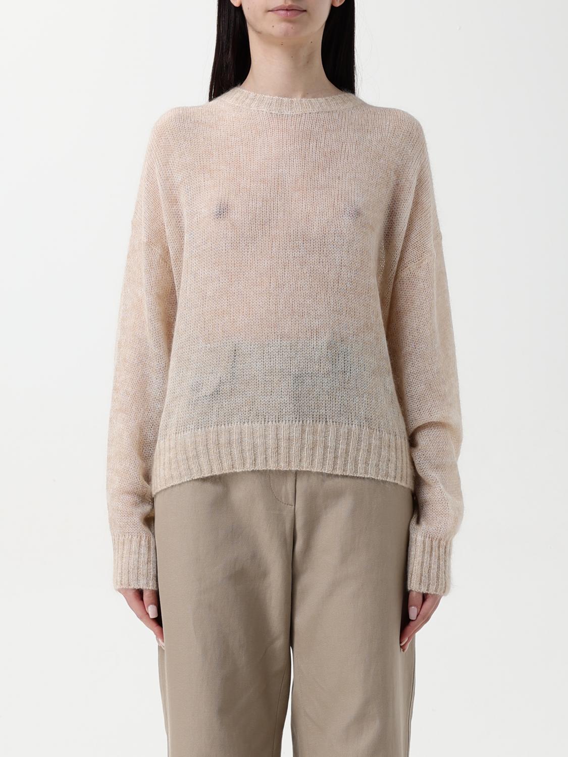 Womans 스웨터 Brunello Cucinelli