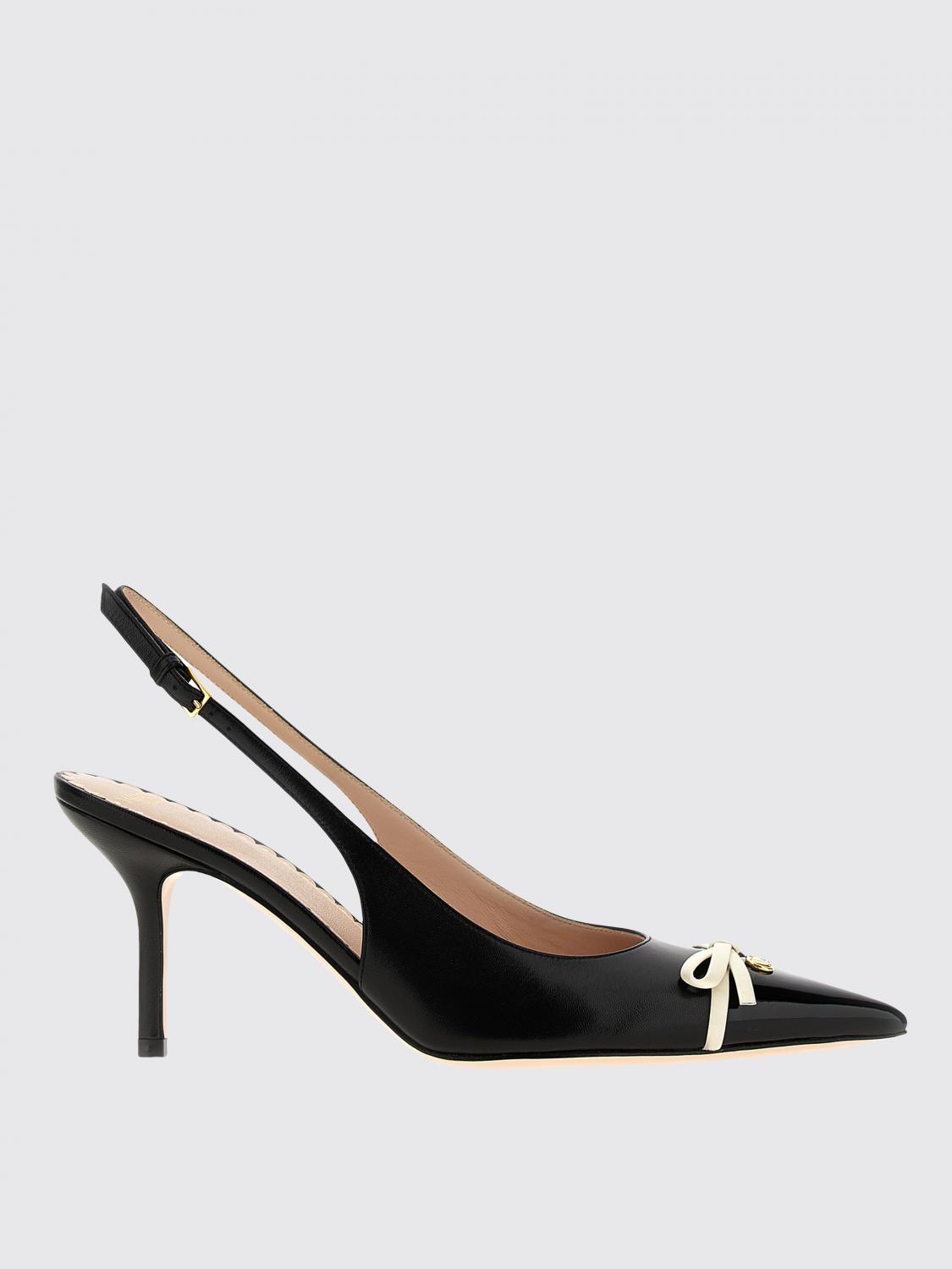 Womans 펌프스 Valentino Garavani