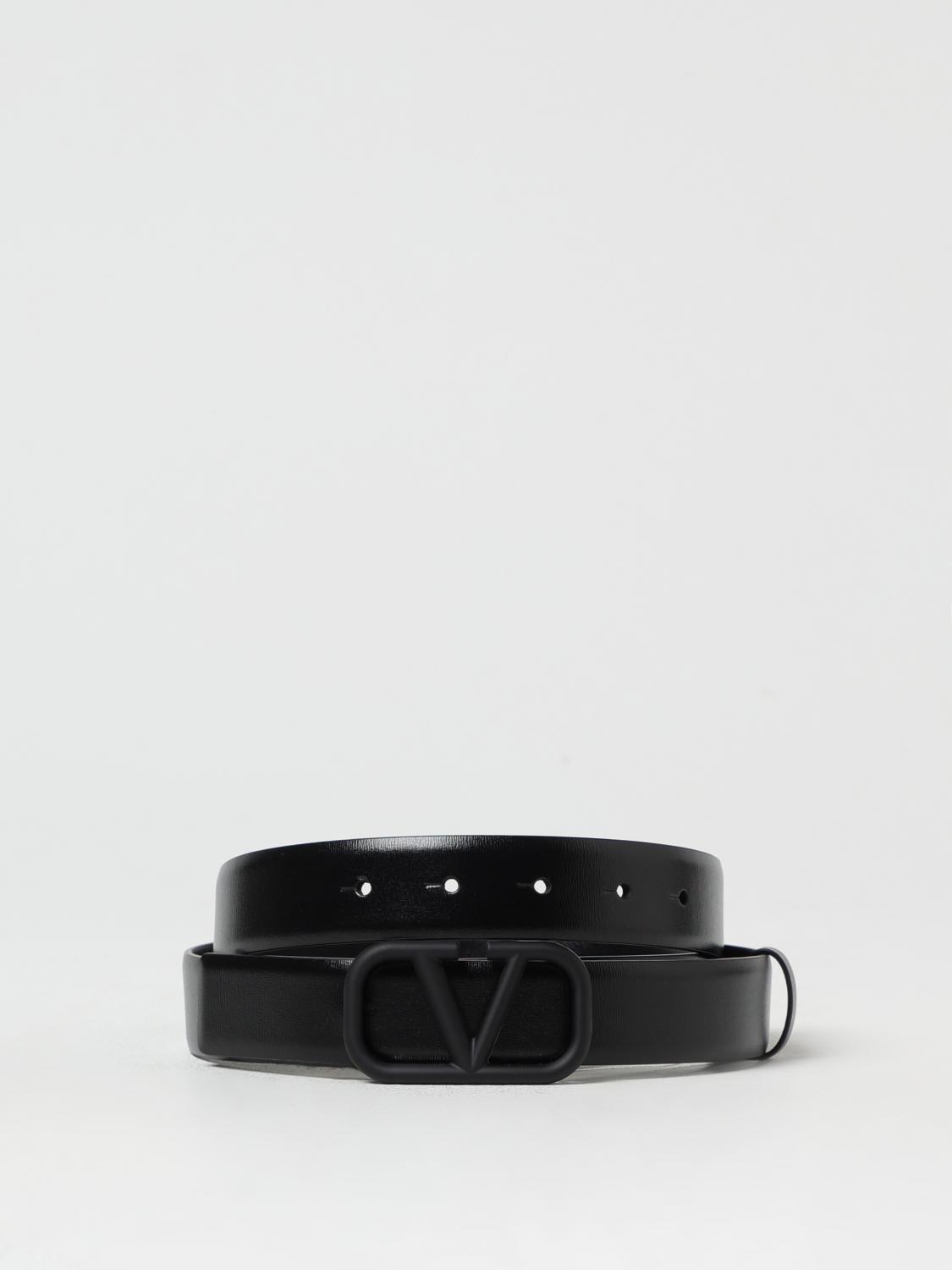 Mens 벨트 Valentino Garavani