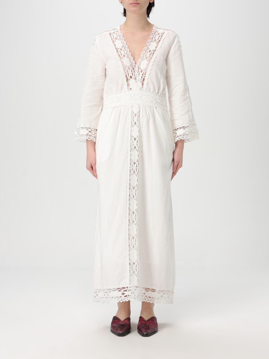 Womans 드레스 Isabel Marant Etoile