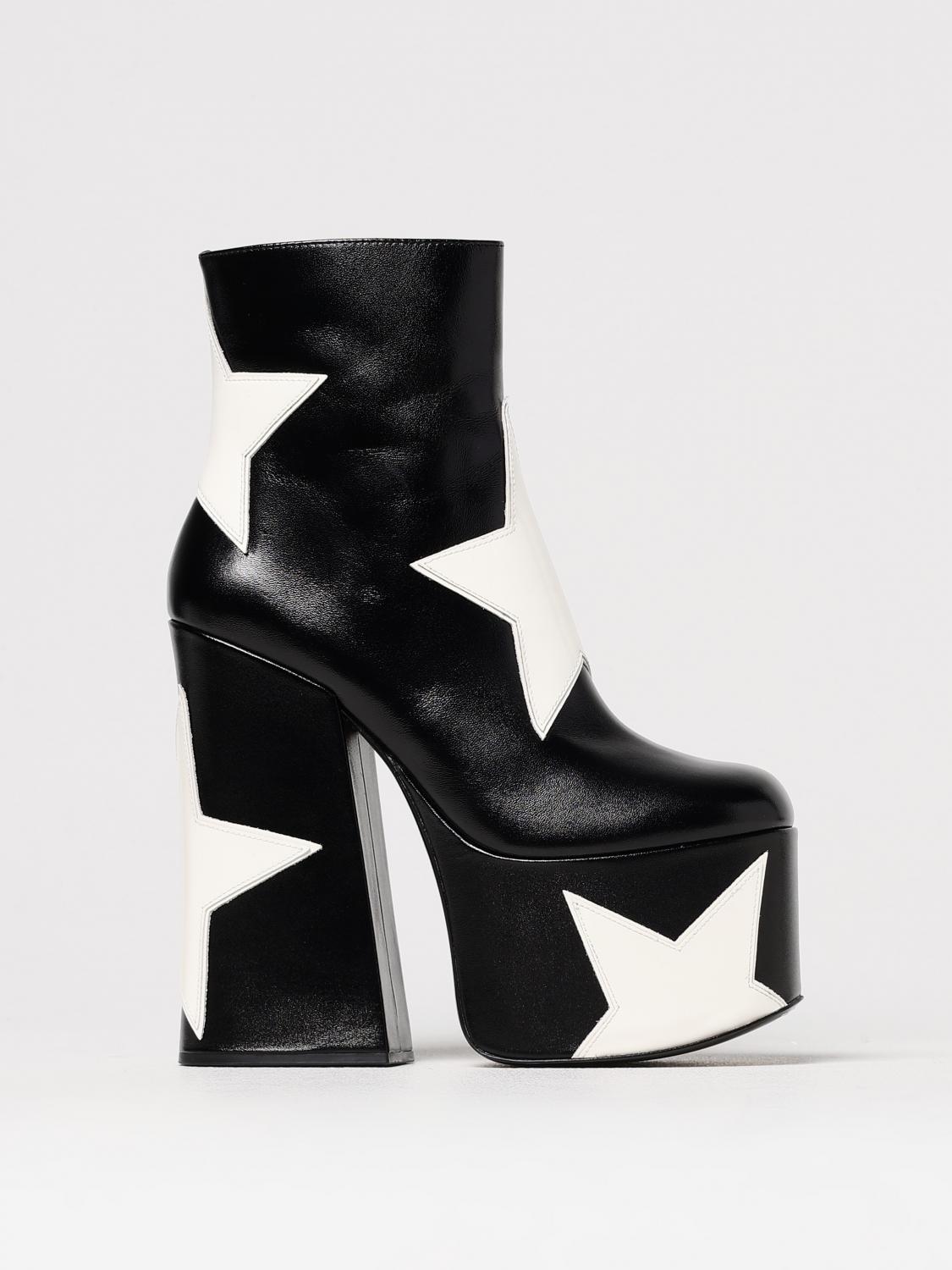 Womans 부츠 Marc Jacobs