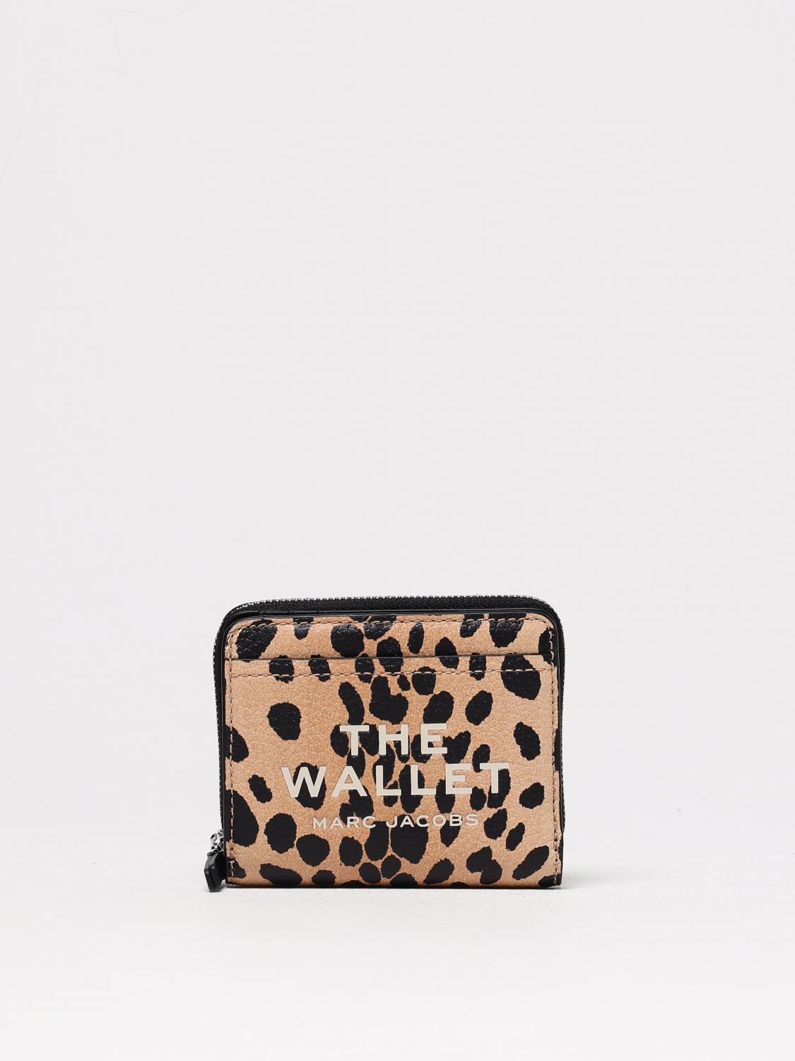 Womans 지갑 Marc Jacobs