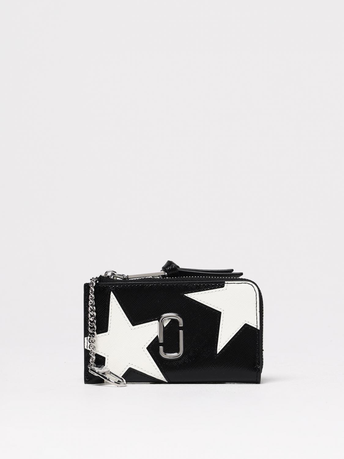 Womans 지갑 Marc Jacobs