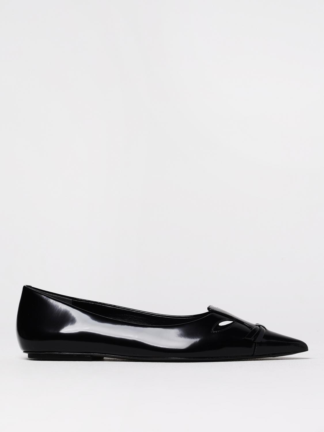 G49721.002_1.JPEG