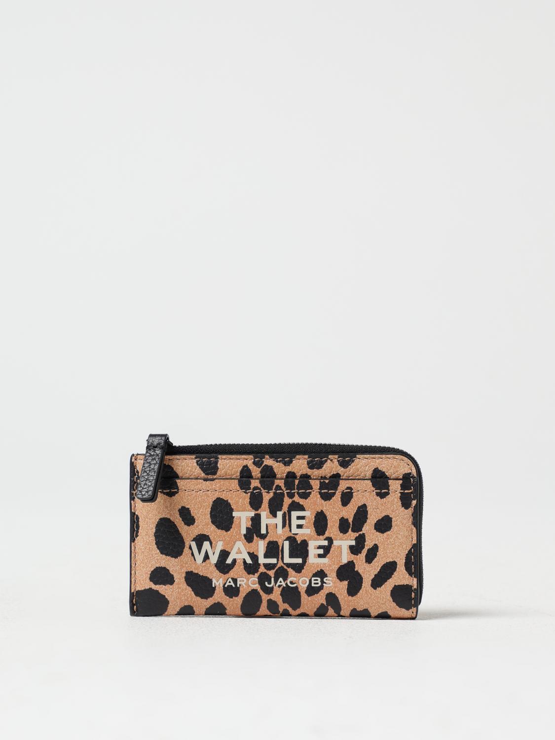 Womans 지갑 Marc Jacobs