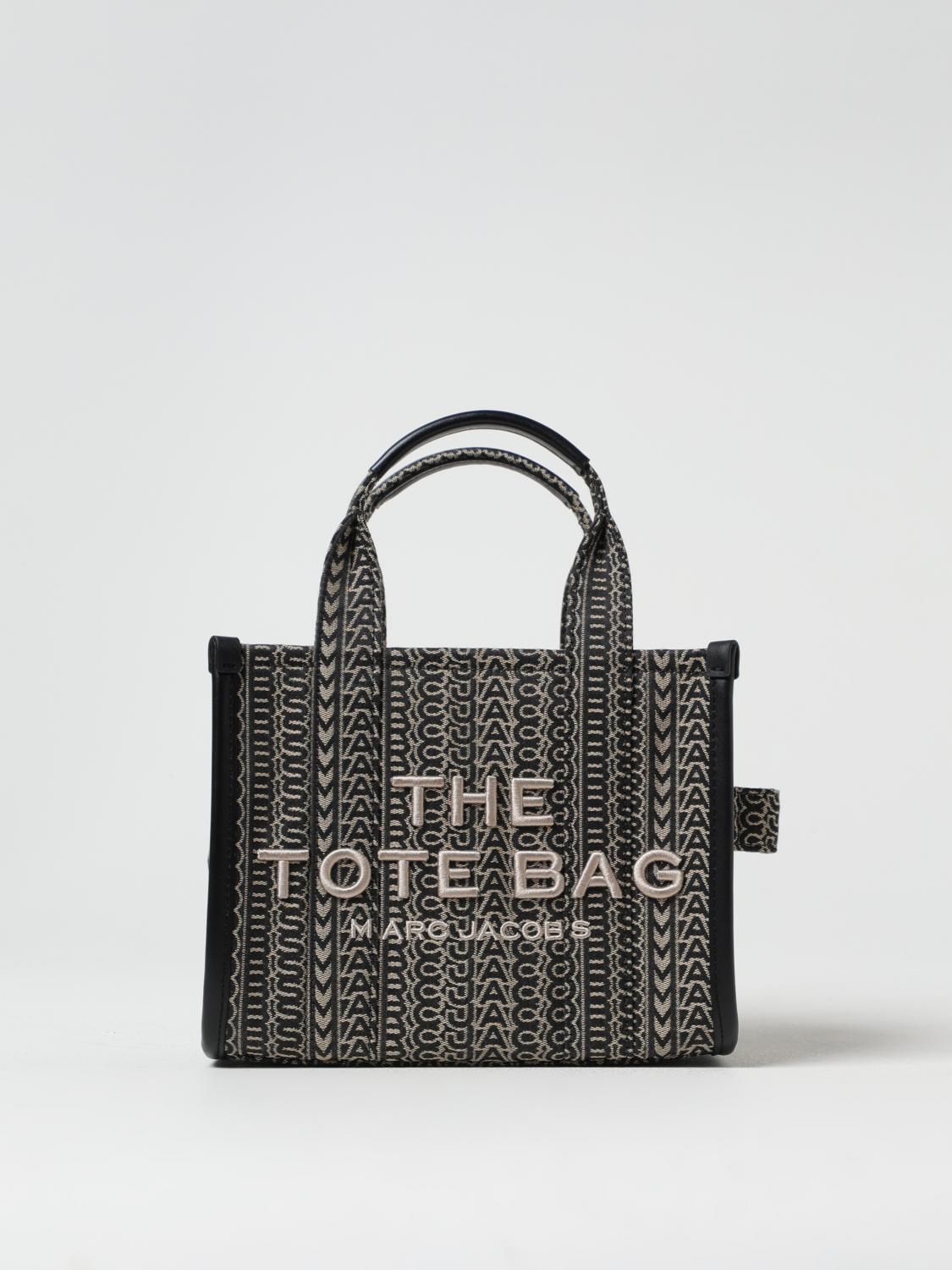 Womans 핸드백 Marc Jacobs