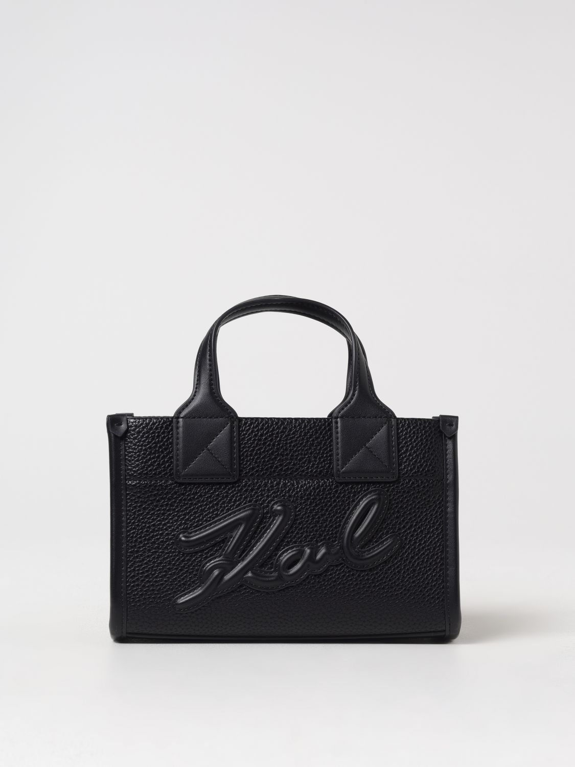 Womans 미니 백 Karl Lagerfeld