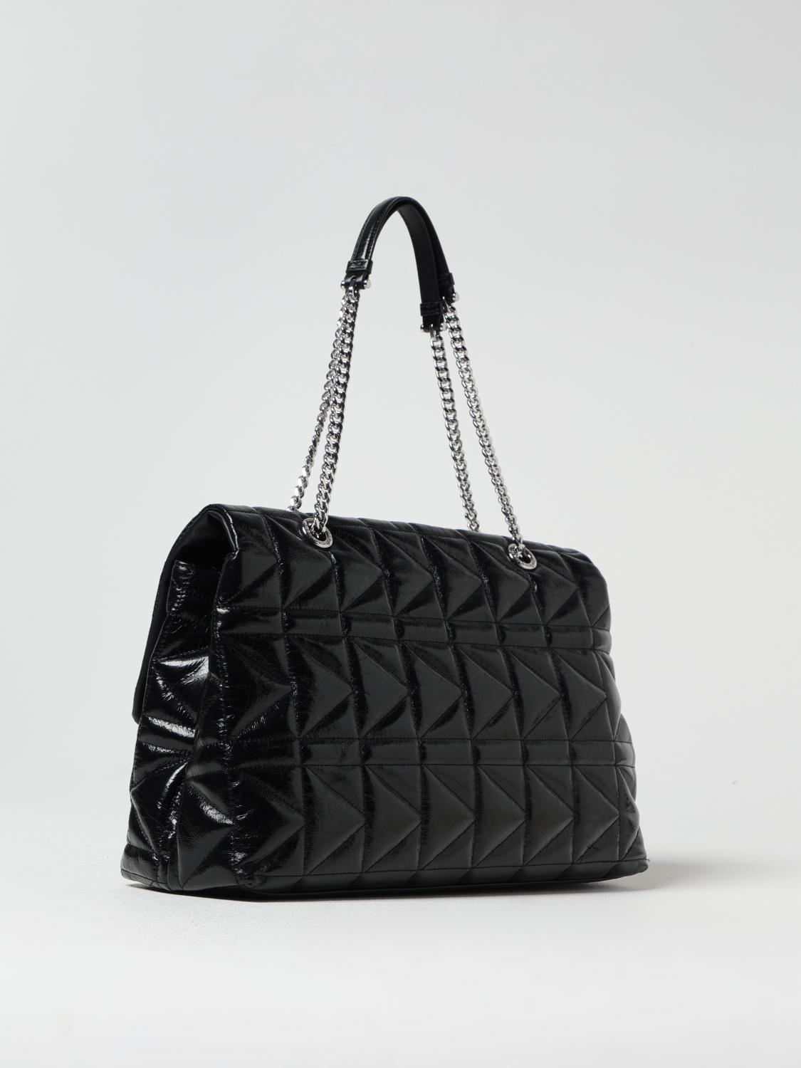 G49746.002_2.JPEG