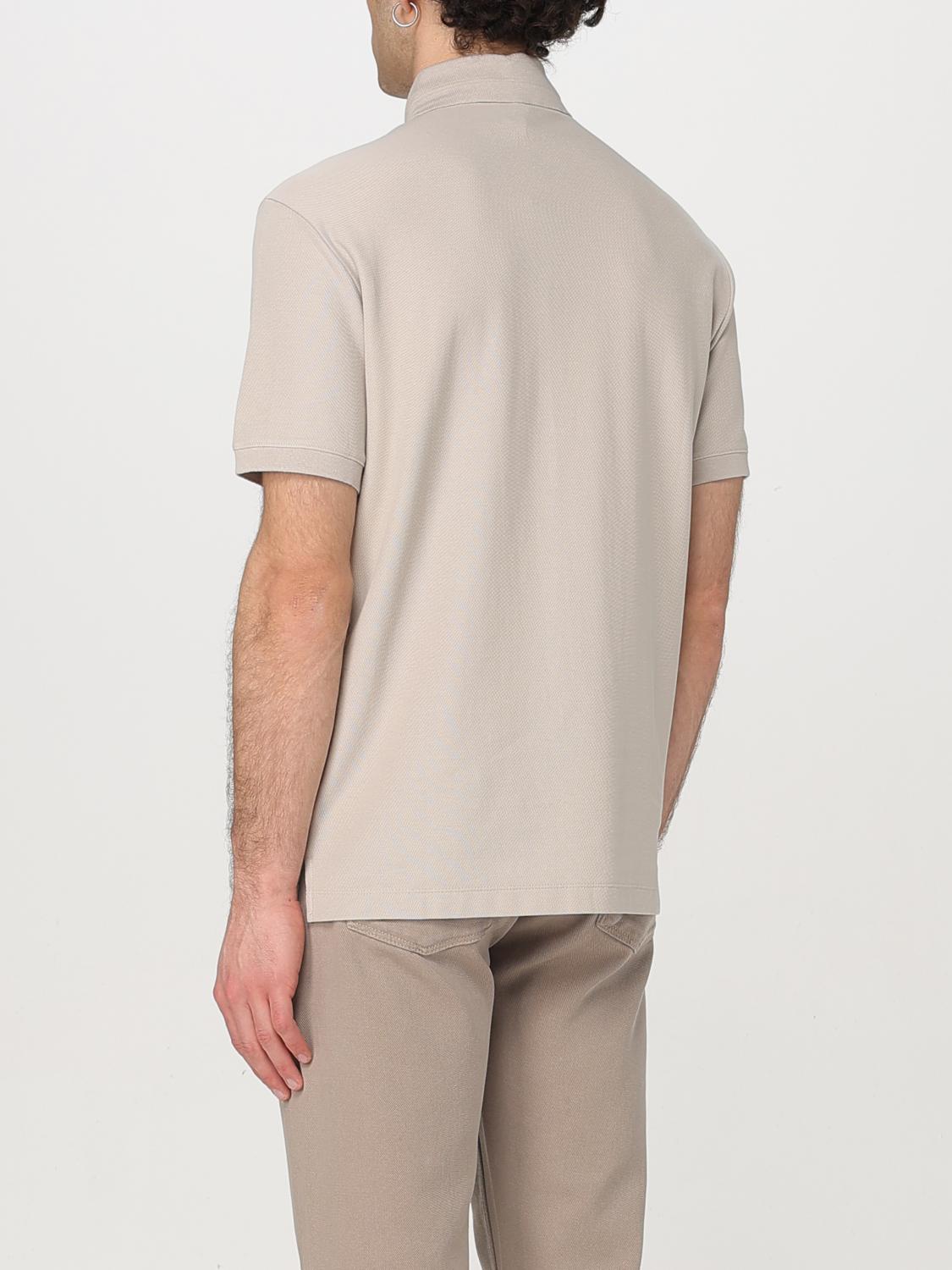 G49784.022_2.JPEG